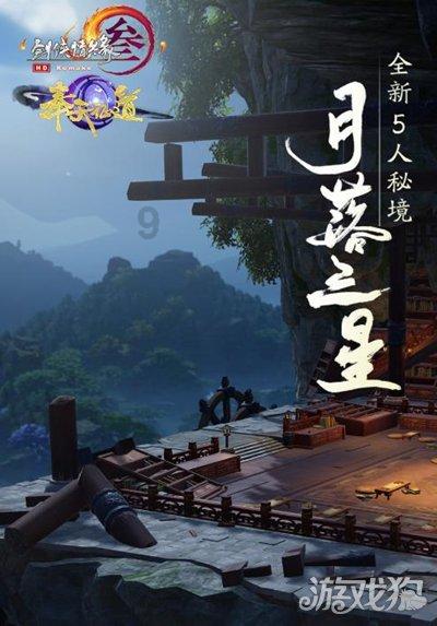 姚明当年在CBA总决赛的数据有多恐怖-专业问答网站