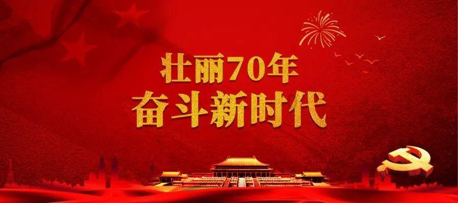 一个空调窗机能出几斤铜？